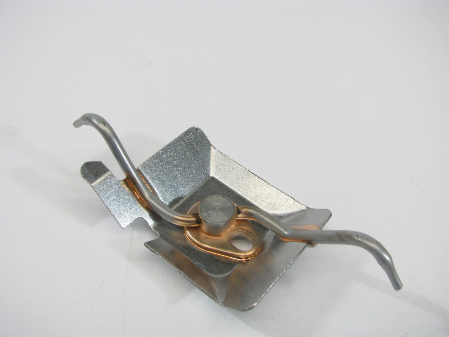New Genuine OEM Engine Oil Squiter For Volkswagen 4.2L 077103158K