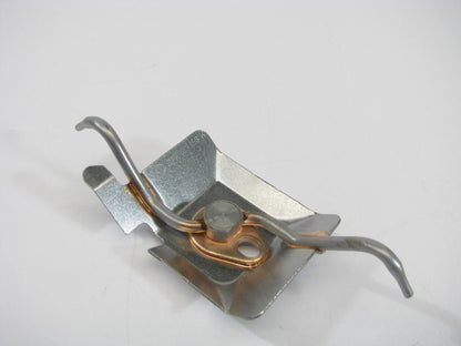 New Genuine OEM Engine Oil Squiter For Volkswagen 4.2L 077103158K