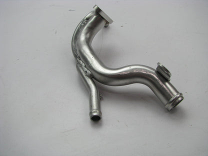 NEW - OEM VW Audi 077103211B Crankcase PCV Vent Tube