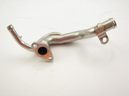 NEWOEM VW Audi 077103211C Engine PCV Crankcase Vent Tube Line 2004-2007 4.2L