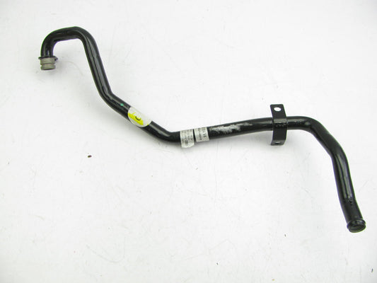 New Genuine Oil Cooler Water Pipe Tube OEM For 2003-2004 Audi RS6 077117412L