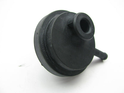 New Vapor Canister Purge Valve Solenoid OEM Audi D11 V8 Quattro  077133517A