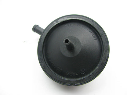 New Vapor Canister Purge Valve Solenoid OEM Audi D11 V8 Quattro  077133517A