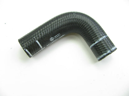 NEW OEM Audi 077145837 PCV Breather Vent Hose 2003-09 Audi RS6  077 145 837