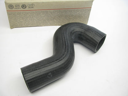 NEW - OEM 078145719A Left Intercooler Turbo Hose For 2000-2001 Audi S4 2.7L