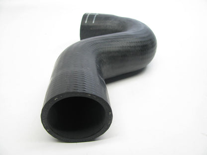NEW - OEM 078145719A Left Intercooler Turbo Hose For 2000-2001 Audi S4 2.7L