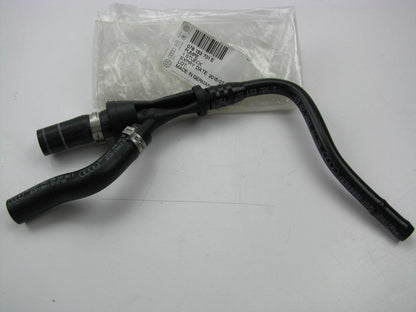 New Genuine Suction Vacuum Pump Hose Line Tube OEM For Audi 2.8L V6 078133701E