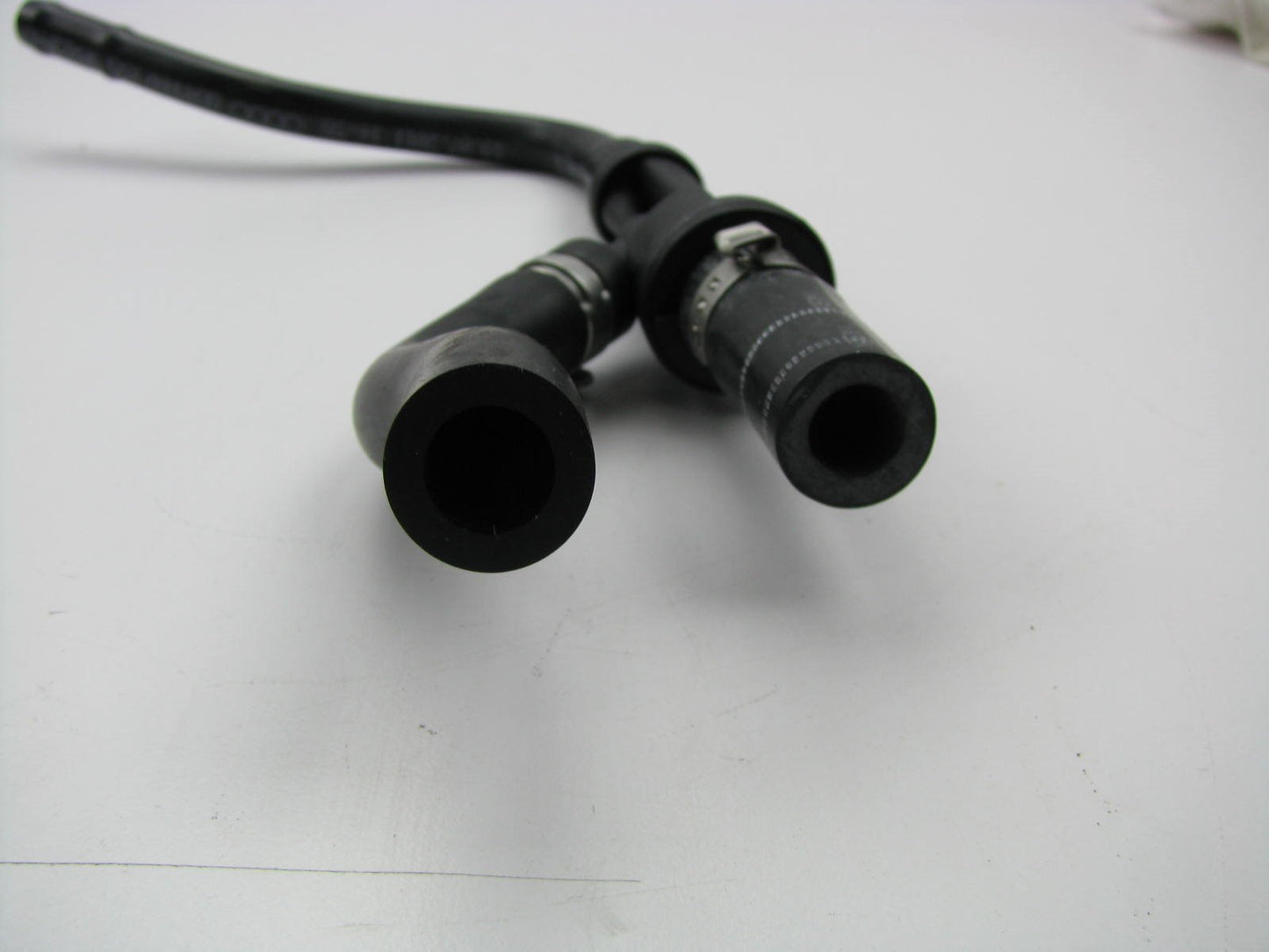 New Genuine Suction Vacuum Pump Hose Line Tube OEM For Audi 2.8L V6 078133701E