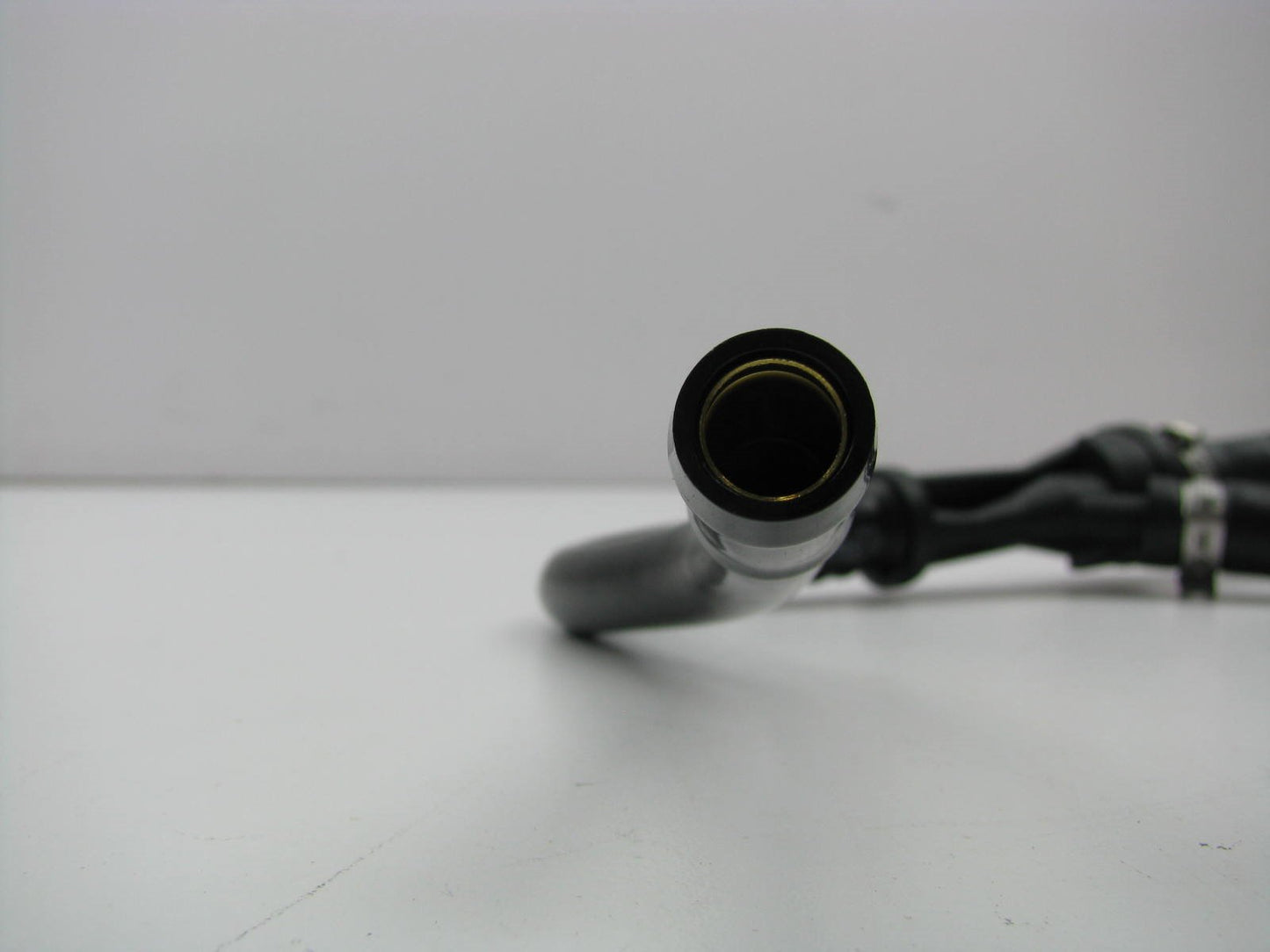 New Genuine Suction Vacuum Pump Hose Line Tube OEM For Audi 2.8L V6 078133701E