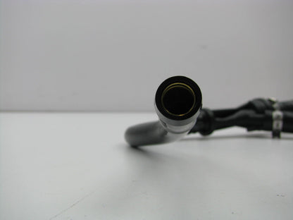 New Genuine Suction Vacuum Pump Hose Line Tube OEM For Audi 2.8L V6 078133701E