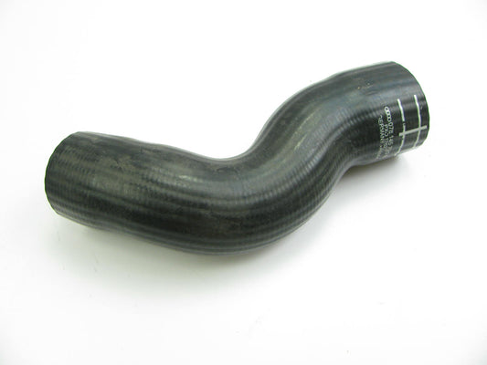 NEW OEM Audi 078145720N Turbo Intercooler Pipe Hose Right 00-04 A6 Quattro 2.7L