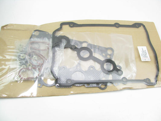 1 HEAD ONLY - NEW OEM Cylinder Head Gasket Set For 98-05 VW Audi 2.8L VR6 V6