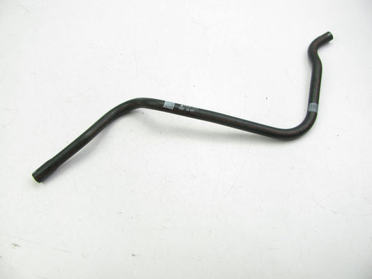 New Genuine OEM EVAP / PURGE VALVE EMISSIONS VACUUM HOSE For Audi 2000-05 A6