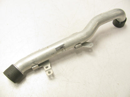 NEW - OEM 079-121-070-BJ Right Water Coolant Pipe For 2007-2008 Audi RS4 B7 4.2L