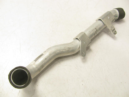 NEW - OEM 079-121-070-BJ Right Water Coolant Pipe For 2007-2008 Audi RS4 B7 4.2L