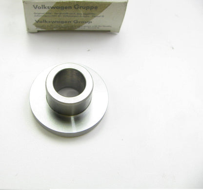 NEW GENUINE Crankshaft Engine Crank Bushing OEM For 2006-2012 Audi / VW 4.2L V8