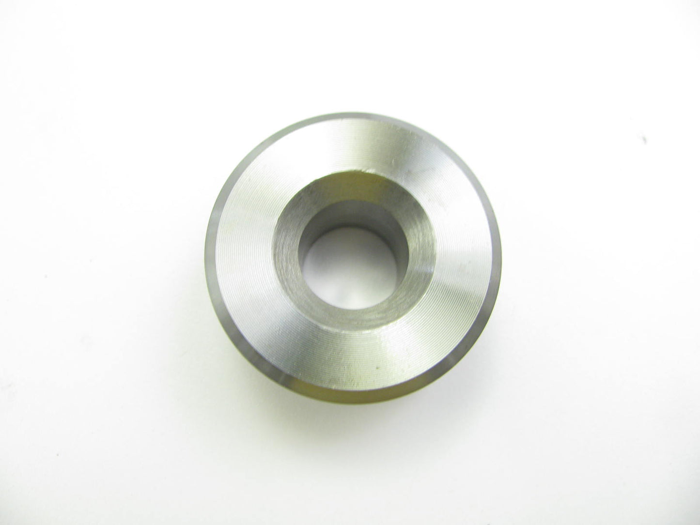 NEW GENUINE Crankshaft Engine Crank Bushing OEM For 2006-2012 Audi / VW 4.2L V8