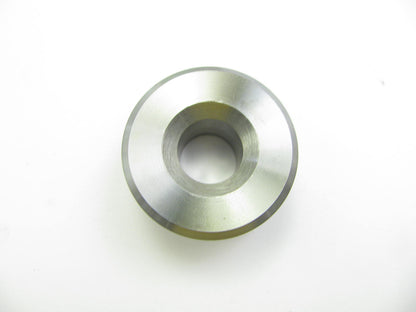 NEW GENUINE Crankshaft Engine Crank Bushing OEM For 2006-2012 Audi / VW 4.2L V8