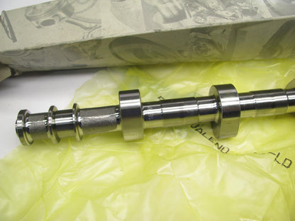 NEW OEM Right Exhaust Camshaft Cam - 2004-2009 Audi S4 4.2L V8 Audi 079109102BA