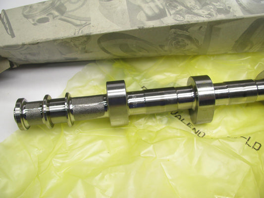 NEW OEM Right Exhaust Camshaft Cam - 2004-2009 Audi S4 4.2L V8 Audi 079109102BA