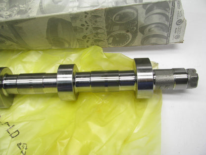 NEW - OEM 079109102BA Right Exhaust Camshaft Cam - 2004-2009 Audi S4 4.2L V8