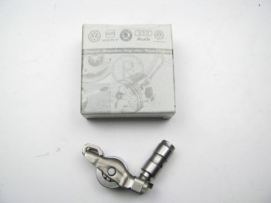 New OEM Engine Rocker Arm For Audi 079109409F