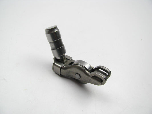 New OEM Engine Rocker Arm For Audi 079109409F