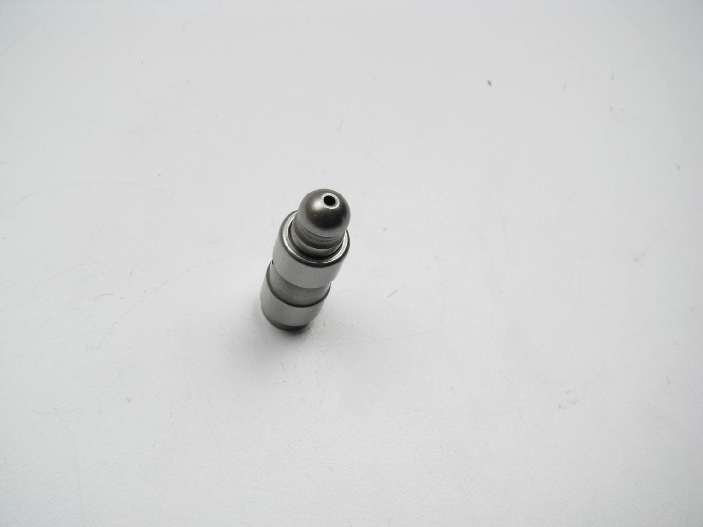 NEW GENUINE OEM Engine Valve Lifter For 13-15 Audi S6, S7  079109423 079-109-423