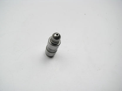 NEW GENUINE OEM Engine Valve Lifter For 13-15 Audi S6, S7  079109423 079-109-423