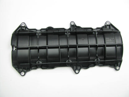 NEW GENUINE Engine Oil Pan Baffle 4.0L V8 OEM Audi 079115289AB
