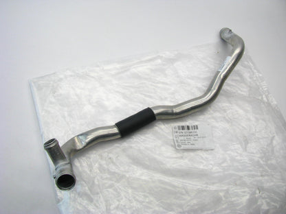 New Engine Coolant Pipe Line Tube OEM For 13-14 Audi S7 4.0L V8 079121065CH