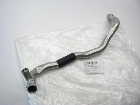 New Engine Coolant Pipe Line Tube OEM For 13-14 Audi S7 4.0L V8 079121065CH