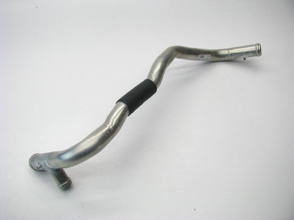 New Engine Coolant Pipe Line Tube OEM For 13-14 Audi S7 4.0L V8 079121065CH
