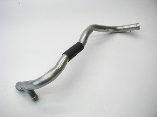 New Engine Coolant Pipe Line Tube OEM For 13-14 Audi S7 4.0L V8 079121065CH