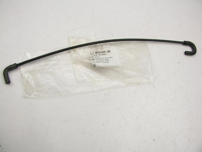 NEW - OEM VW Audi 079131055C Evaporative Emissions System Vacuum Tube Hose