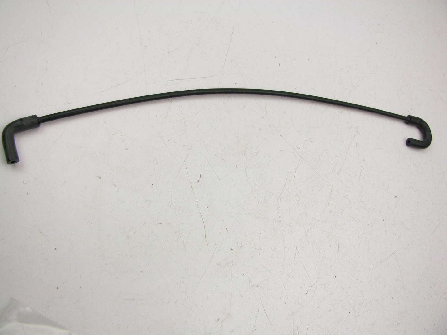 NEW - OEM VW Audi 079131055C Evaporative Emissions System Vacuum Tube Hose