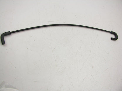 NEW - OEM VW Audi 079131055C Evaporative Emissions System Vacuum Tube Hose