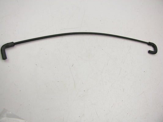 NEW - OEM VW Audi 079131055C Evaporative Emissions System Vacuum Tube Hose