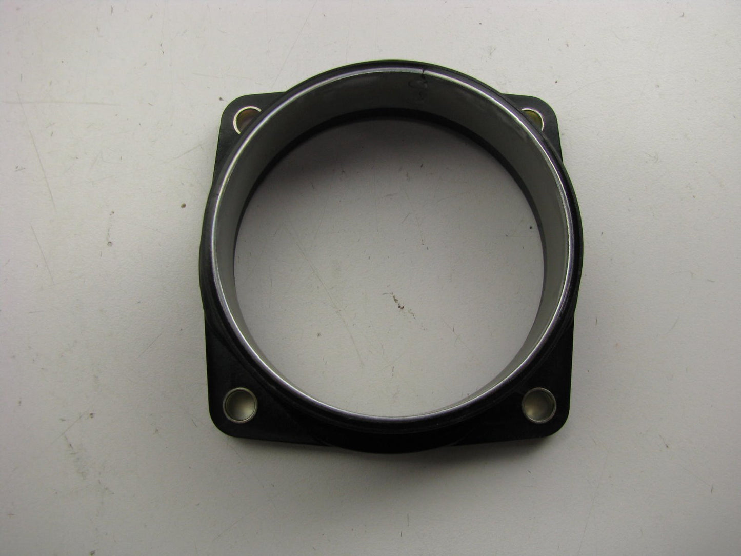 NEW GENUINE Intake Air Intake Tube Adapter OEM 2014-2016 Audi RS5 079133181D