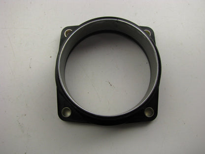 NEW GENUINE Intake Air Intake Tube Adapter OEM 2014-2016 Audi RS5 079133181D