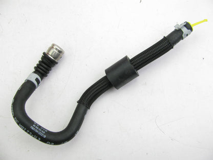 NEW - OEM VW Audi 079133986AB Fuse Line Hose For 2013-2017 S8 A8 4.0L-V8