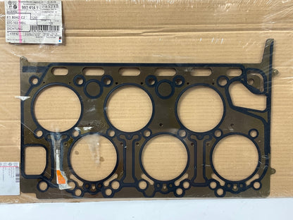 NEW OEM VW Phaeton W12 6.0L Left Head Gasket # 07C103149L