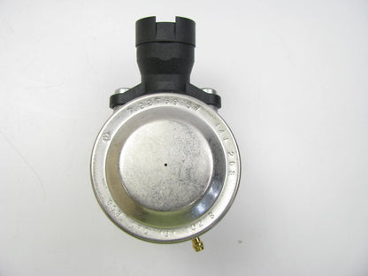 NEW - OEM VW Audi 07C131102B Left Bank EGR Combi Valve 2004-2006 Phaeton 6.0L