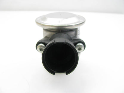 NEW - OEM VW Audi 07C131102B Left Bank EGR Combi Valve 2004-2006 Phaeton 6.0L