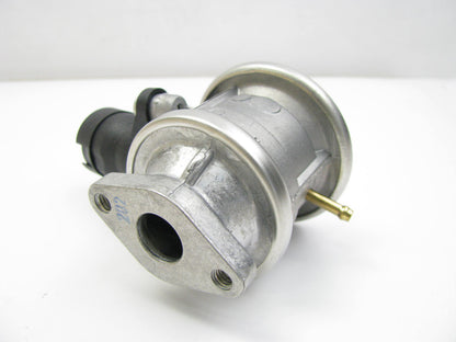 NEW - OEM VW Audi 07C131102B Left Bank EGR Combi Valve 2004-2006 Phaeton 6.0L