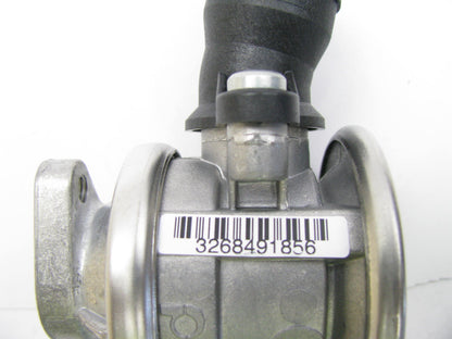 NEW - OEM VW Audi 07C131102B Left Bank EGR Combi Valve 2004-2006 Phaeton 6.0L