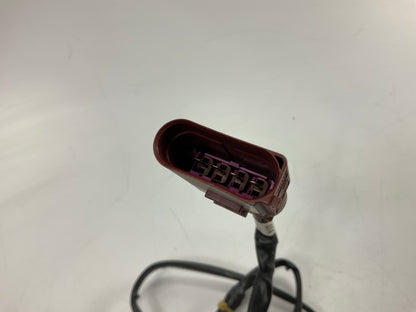 NEW - OEM VW Audi 07C906262M Oxygen O2 Sensor - Rear