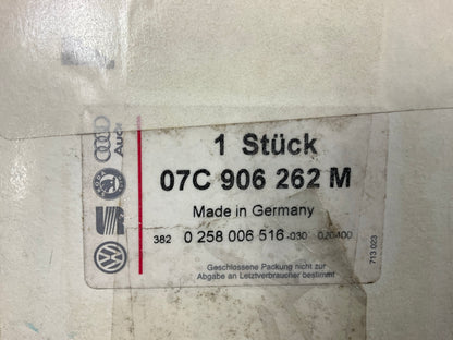 NEW - OEM VW Audi 07C906262M Oxygen O2 Sensor - Rear
