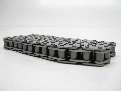 NEW - OEM 07D109465A Lower Engine Timing Chain 2005-14 Audi A8 Quattro 6.0L W12