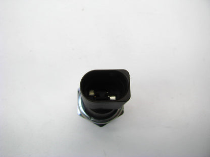 New OEM Engine Oil Pressure Switch Sender For 2012-13 Audi TT Quattro 2.5L Turbo